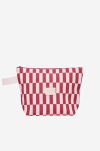 Outdoor Living: Wet Base Bag Large