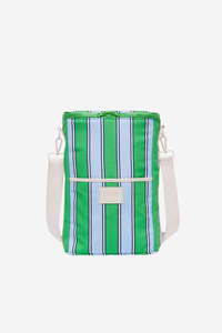 Outdoor Living: Bottle Base Insulated Bag