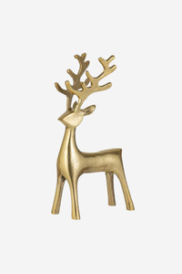 Noelle Reindeer - Large