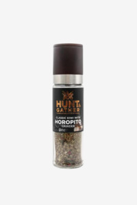 Horopito Grinder