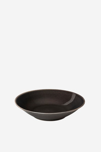 Nordic Pasta Bowl - Coal