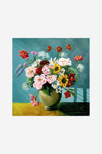 Community Spirit - Gift Card