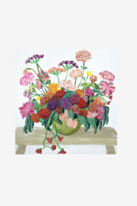 Gifting: Spicy Bunch - Gift Card