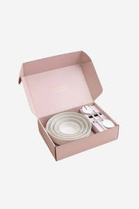 Picnicware: Ultimate Gift Pack