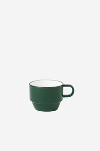 Ned Collections: Hudson Mug - Forest