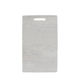 Marble Chopping Board - Large