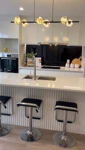 Interiors Design Gallery 1: Image 23