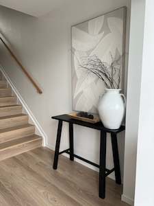 Interiors Design Gallery 1: Image 19