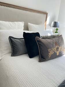 Interiors Design Gallery 1: Image 18