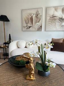 Interiors Design Gallery 1: Image 17