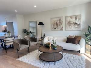 Interiors Design Gallery 1: Image 16