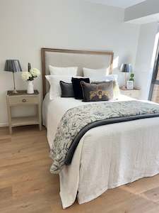 Interiors Design Gallery 1: Image 15