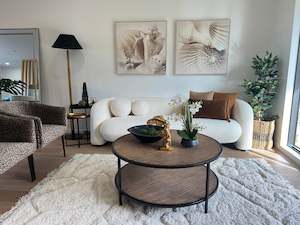 Interiors Design Gallery 1: Image 13