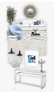 Interiors Design Gallery 1: Image 10