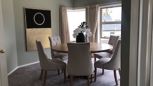 Interiors Design Gallery 1: Image 8