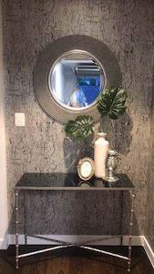 Interiors Design Gallery 1: Image 7