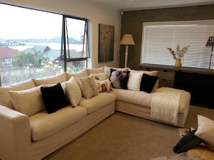 Interiors Design Gallery 1: Image 6