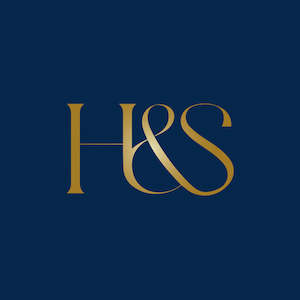 HOME & STABLE GIFT CARD