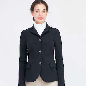 FOR HORSES Chiara Jacket