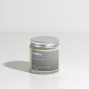 Homewares: ARROWTOWN