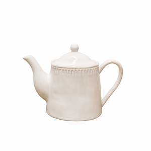 Dining: SUMNER TEA POT