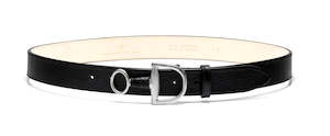 WINDSOR BELT