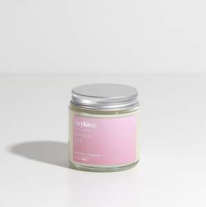Candles: PARNELL FIZZ