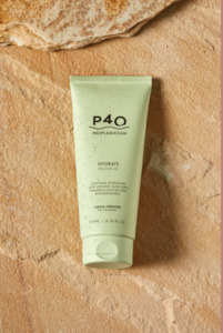 Hydrate Recovery Gel | 200 mL