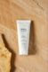 SPF 50 Sunscreen Vegan | 100 mL