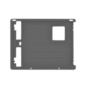 Products: Westinghouse Electrolux Oven Inner Liner left and right side