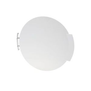 Bosch Dryer Complete Door Including Hinge WTE84105AU/46 WTE84100AU/02 WTE84100AU&hellip;