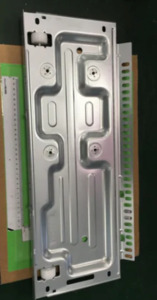 Products: Samsung Refrigerator Compressor Chassis -