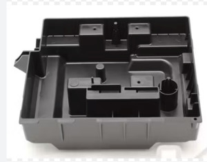 Products: Samsung  Refrigerator Water Drain Tray For Compressor