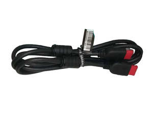 Products: Samsung  TV Soundbar HDMI Cable