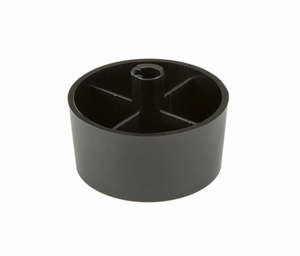 Products: Sony Home Theatre System Menu Knob