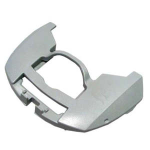 Electrolux Vacuum Bag holder ZE2243, ZE2244, XXL160, XXLBOX16 1097170011