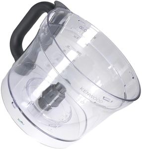 Kenwood MultiPro Food Processor Main Bowl KW715705 for FDM78 FDM785 FDM786