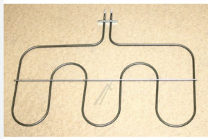 Products: Smeg Oven Bottom Bake Element CS9GMXA