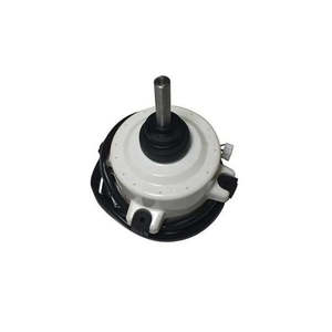Products: Daikin Air Conditioner Indoor Fan Motor 48W C28HVV-T 3SB40638-1