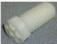 Beko Dishwasher Adjustable Foot 1883140300 DFN38450N