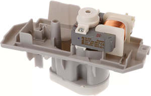 Bosch Dryer Drain Pump