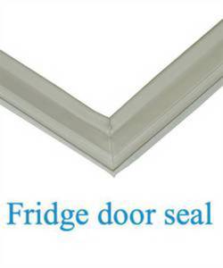 Products: Beko Fridge Door Seal BBM450X 72936424910 RCNE450K40ZXBBM450W RCNE450K40ZW (Copy)
