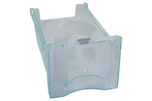 Liebherr Fridge ice Box