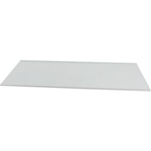 Bosch Fridge Middle and Upper  Glass Shelf