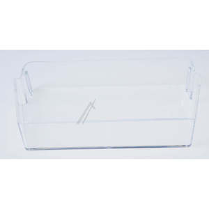 Bosch Fridge Middle Shelf Left Door