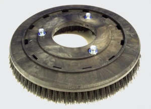 Nilfisk BR855D Disc Brush Dynagrit 56505782 – Genuine Scrubber Brush (Each, 2 Required)