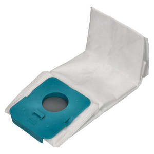 Products: Samsung Bespoke Jet Micro Dust Bag DJ67-00906B VCA-ADB952 – Genuine Replacement (Single Bag)
