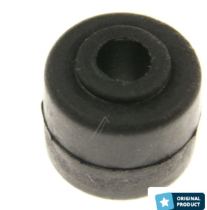 Products: Samsung Jet 70 Vacuum Front Roller Head DJ66-00806A VCA-SAB90 VCA-SAB90/VT VCA-SABA95 – Genuine Floor Head