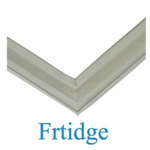 Mitsubishi Fridge Door Seal MR360J MR360MST MR360M