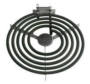 Fisher & Paykel Shaclock Champion Coil Element Large 8 Inch Plug In Type
